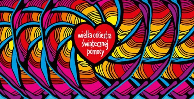 #Workbookschallenge for WOSP!