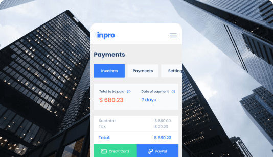 Insurance Claim Management System