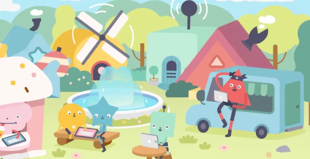 Swedish Education Company