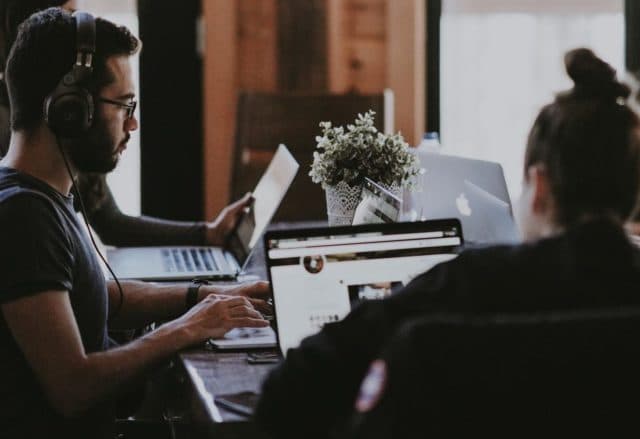 5 Top Trends for Hiring Software Developers in Poland in 2020