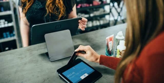 Interesting Ideas for Using AI in E-commerce
