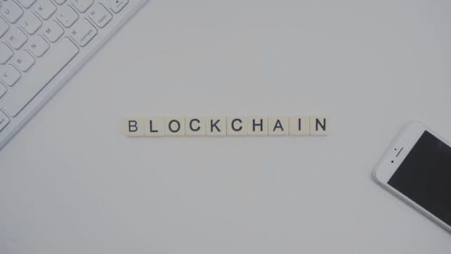 Blockchain as a Service - All You Need to Know