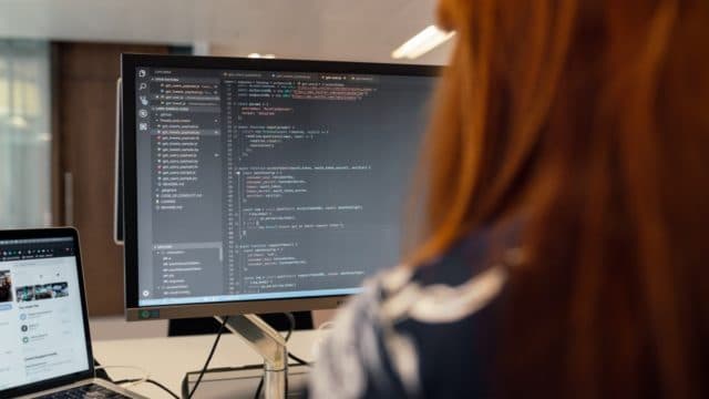 Decentralized Finance (DeFi) - What Is It?