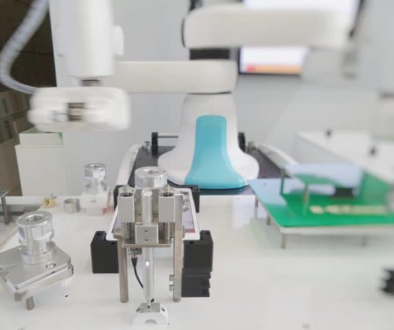 Does Robotic Process Automation Actually Work? - RPA Architecture