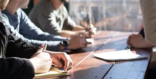 How to Choose the Technology Stack for Your Web Application?