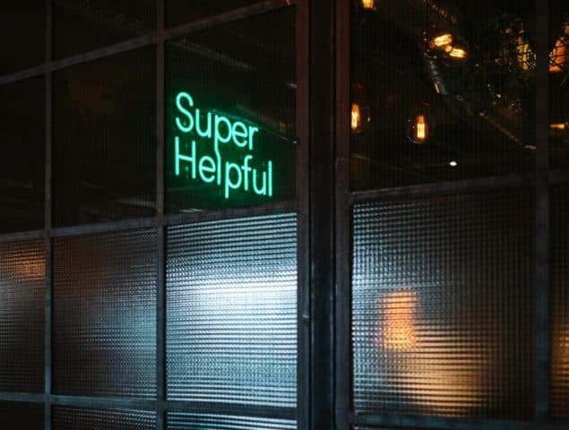 How We Started CSR in Our Software House