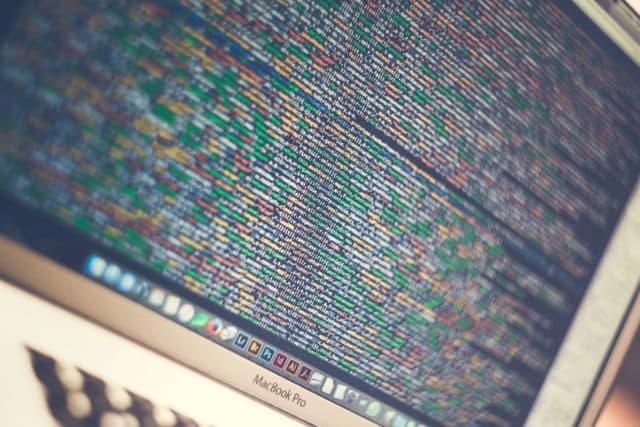 How We Analyzed the Whole Web to See What People Embed on Their Websites. For 300 Euros.