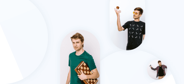 Idego Recommends: Favorite Games