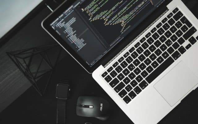 Integrating Mako with Django 1.8 Template Backend Subsystem