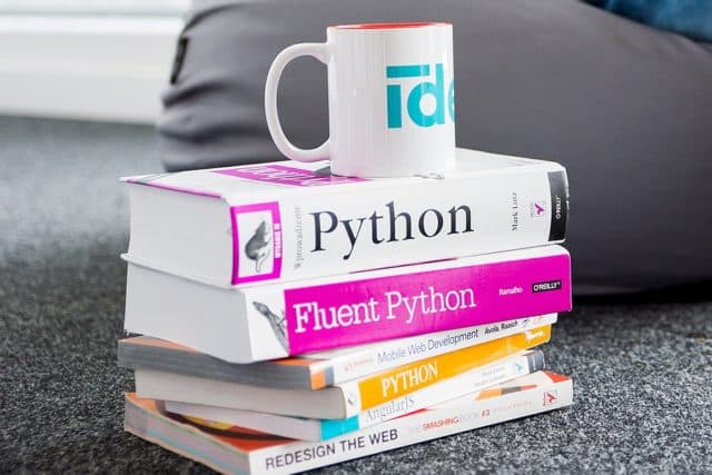 Is Python Worth Learning? A Journey Back to the Beginning