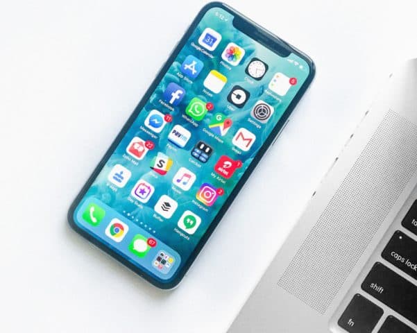 Native App vs Web App - Which Should You Choose?