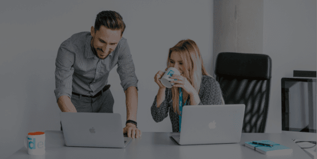 Project Smells: Or Loose Thoughts on What to Strive for in the Code Development Process