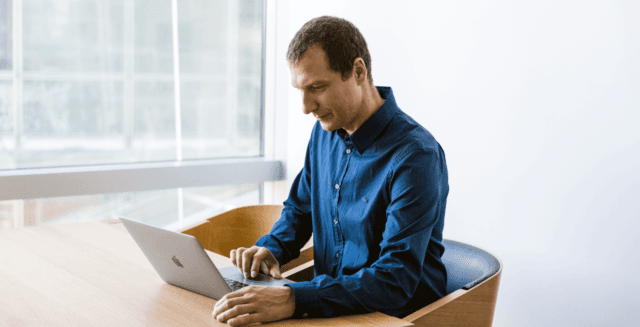 Outsourcing - Where Is the Best Place to Find a Solidity Contract Developer?