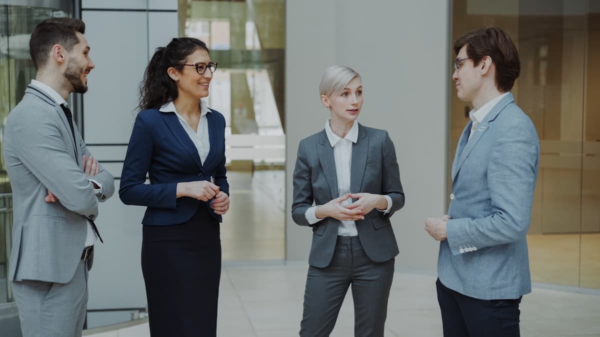 Navigating the Path to CIO: Insights from a Study of 1214 Swedish CIOs