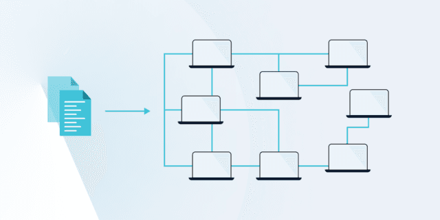 Terraform Collaboration Challenges and How to Tackle Them