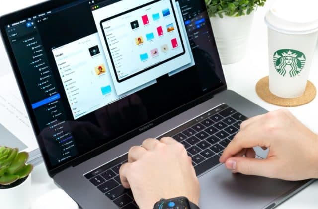 The Best Web Applications We All Use on a Regular Basis