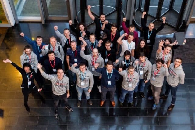 Top 5 Most Popular Doubts Before Starting Cooperation with a Team of Developers