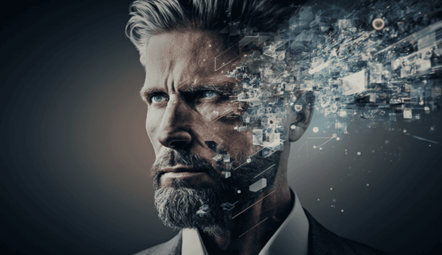 Top Traits of Successful Digital Transformation Leaders According to Gartner, HBS, CIO, and Forbes