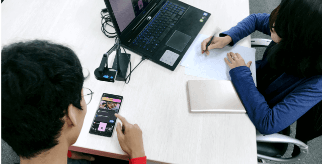 What Is Usability Testing, and What Are Its Benefits?