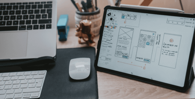 Which 2021 UX Design Trends Are Still Worth Considering in 2022?