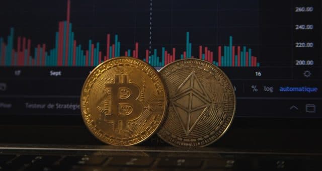 What Is Blockchain and Where Can It Be Applied?