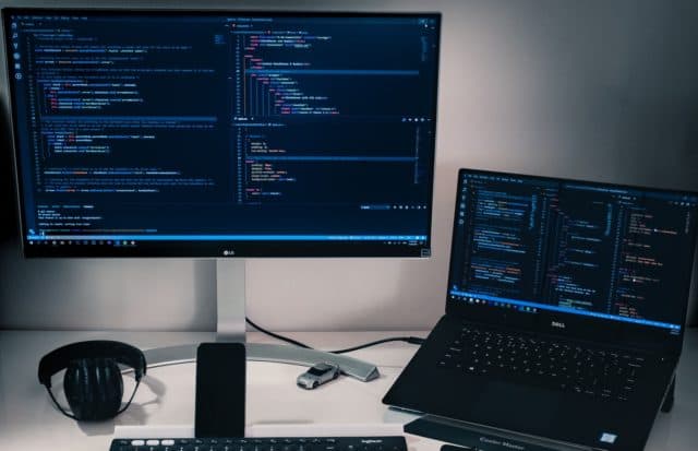 Why Choose React.js? The Main Reasons