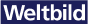 Weltbild logo