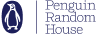 Penguin Random House logo