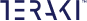 Teraki logo