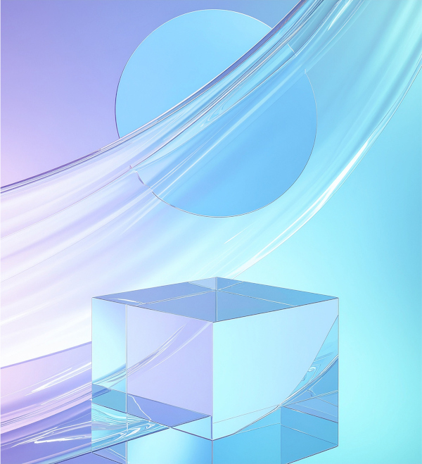 Consulting Hero image