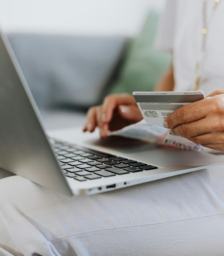 E-commerce image