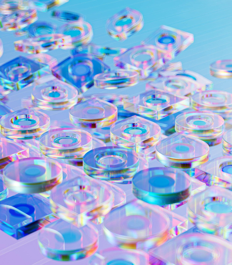Enterprise Data image