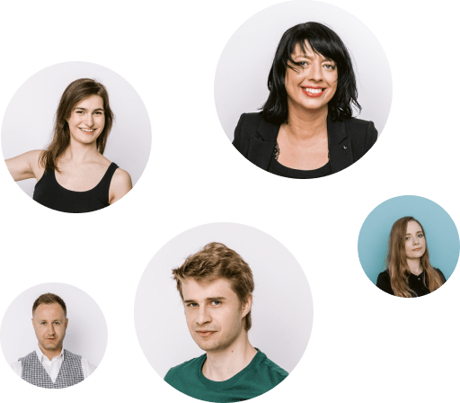 Work Group