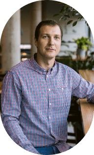 Krzysztof Gibas