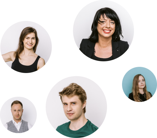 Work Group