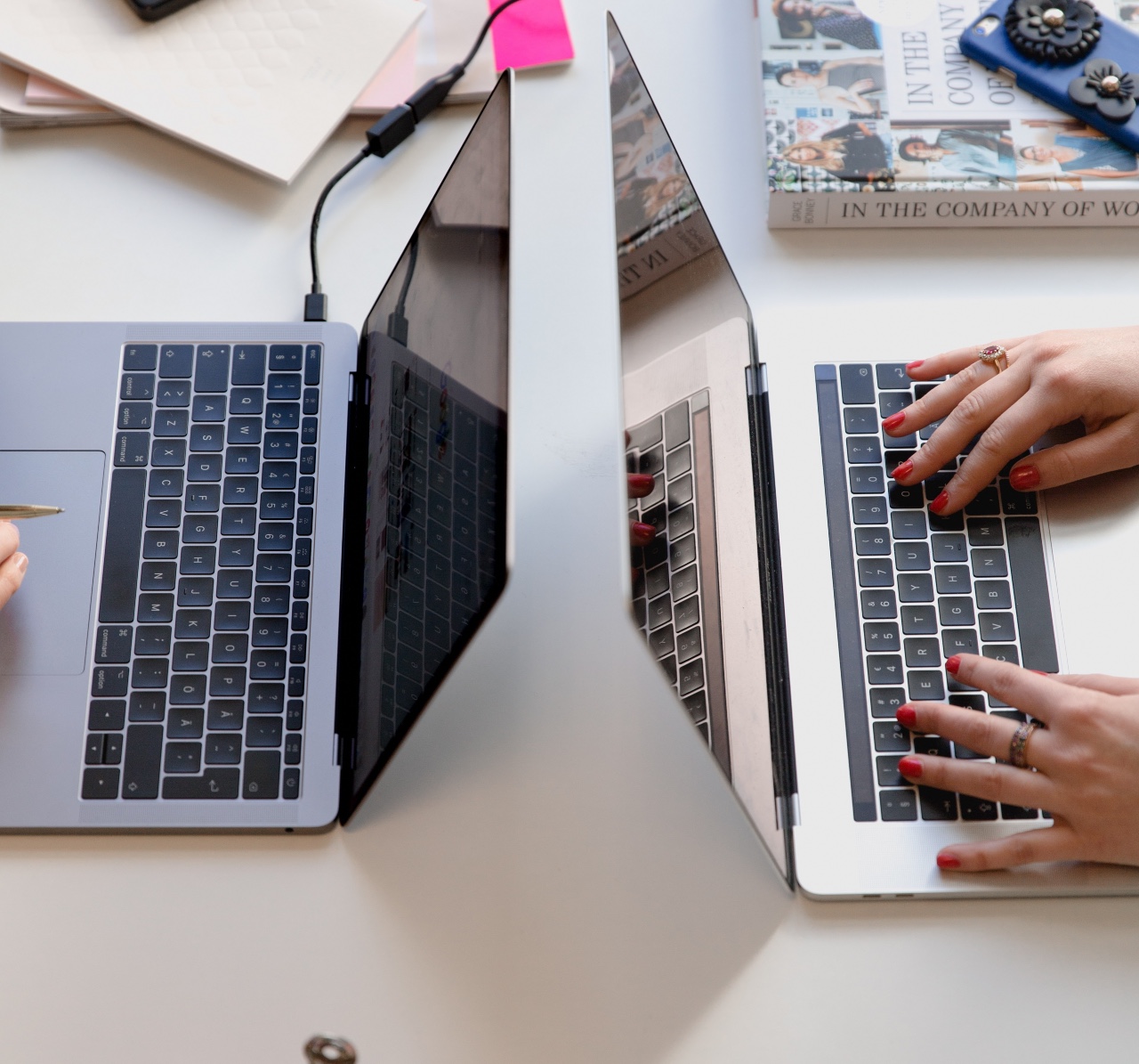 Full-stack web development with react specialization download picture