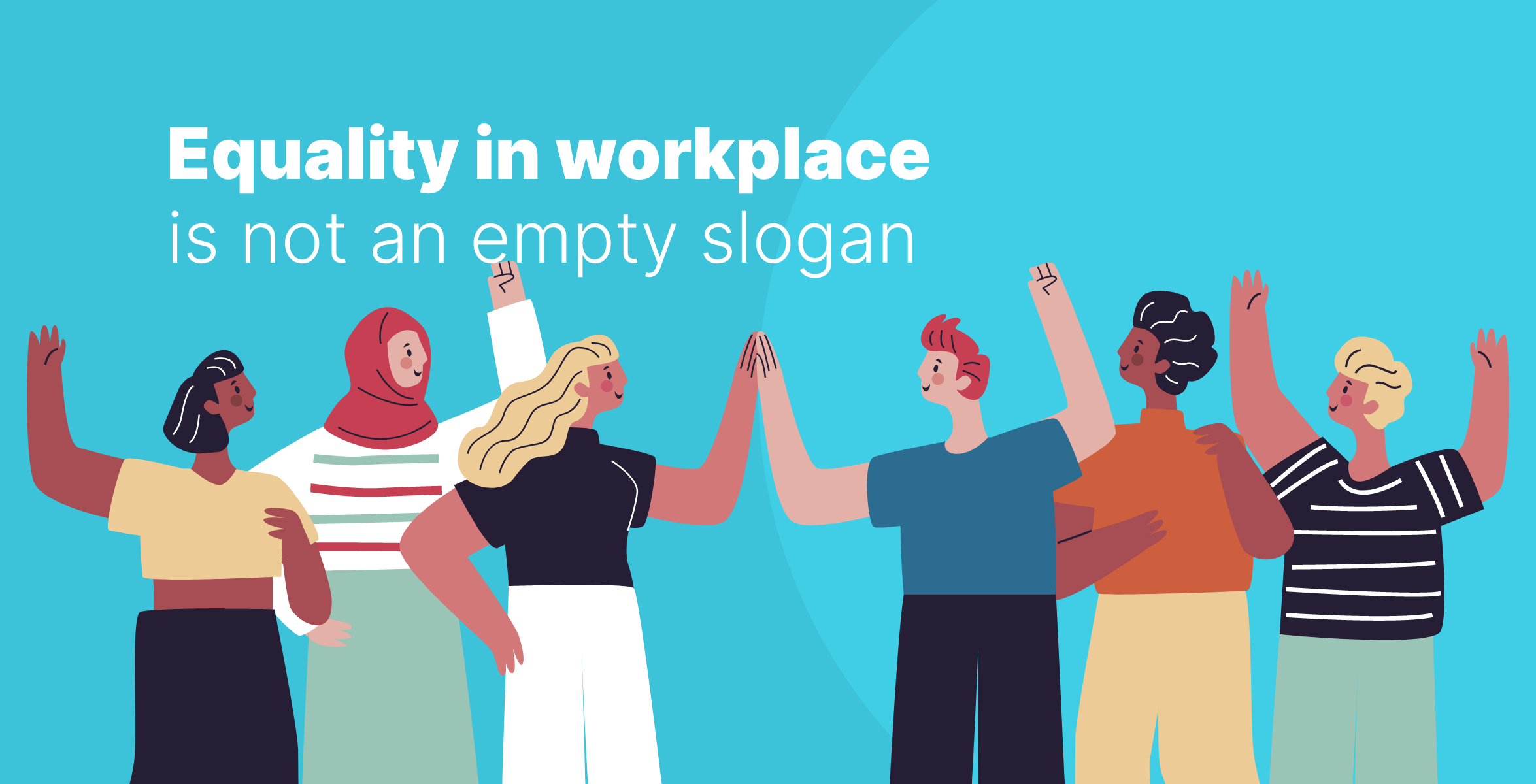 equality-in-workplace-is-not-an-empty-slogan-idego-group