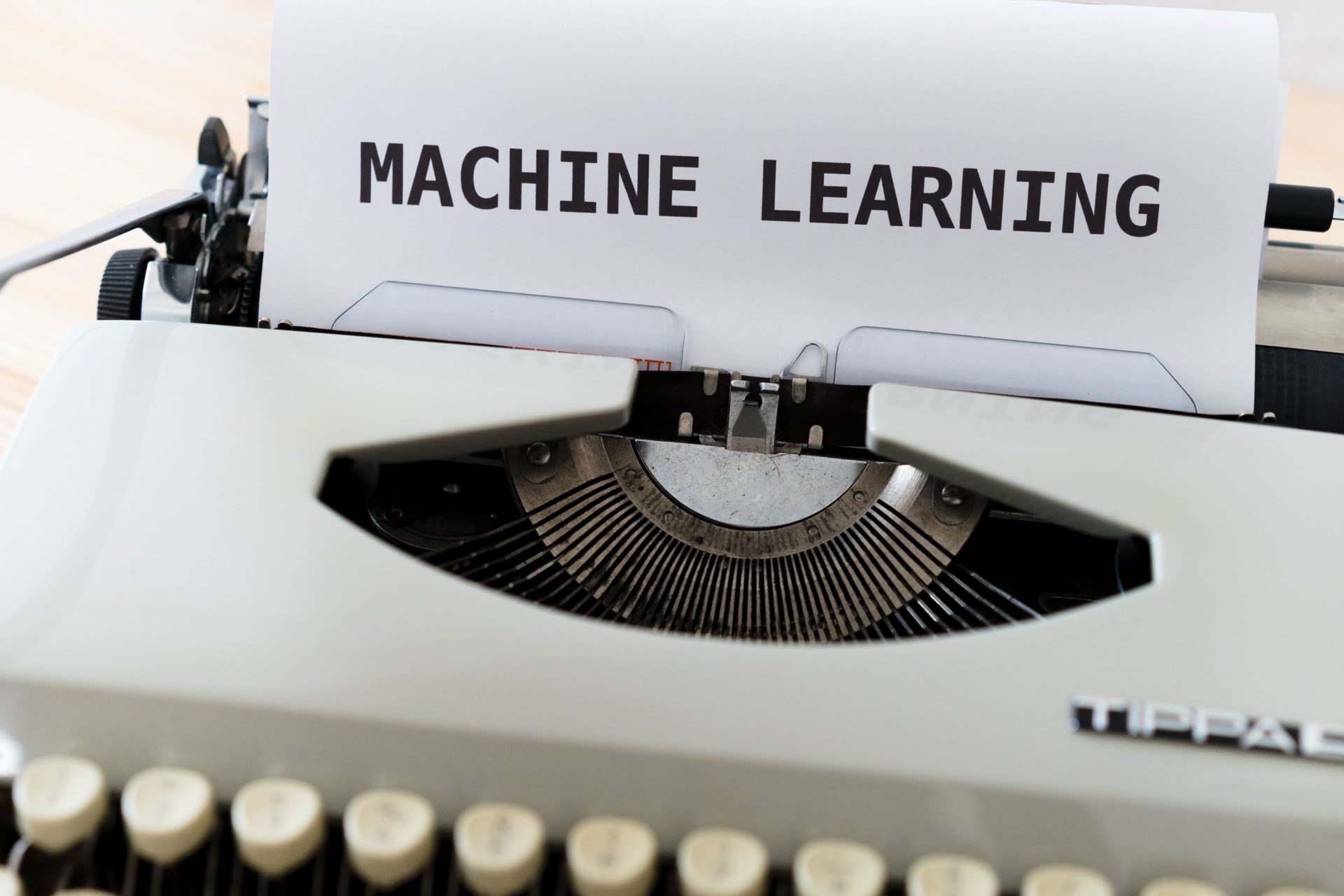 Machine learning in finance: how does machine learning transform financial operations?